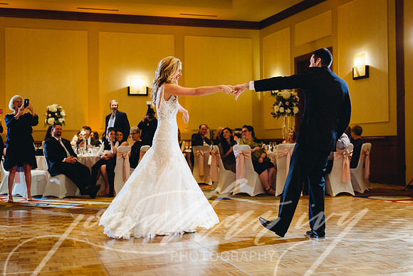 JIP-Lindow-Wedding-366