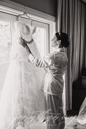JIP-Elisa-Edwin-Wedding-113024-024