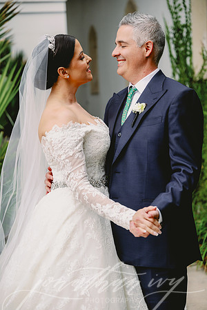 JIP-Elisa-Edwin-Wedding-113024-330