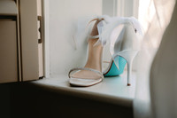 JIP-Alex-Nate-Wedding-111420-008