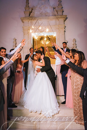 JIP-Saleem-Wedding-358