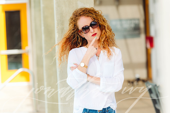 JIP-Barely_Blonde-013018-125