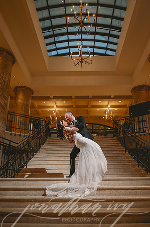JIP-Letty-Jeff-Mr&Mrs-100421-093