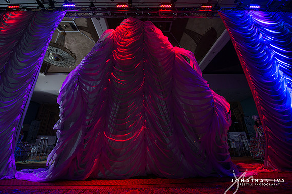 JonathanIvyPhoto-ISES-EVENTWORLD-2012-1081