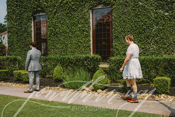 JIP-Zoe-Justin-Wedding-052524-094