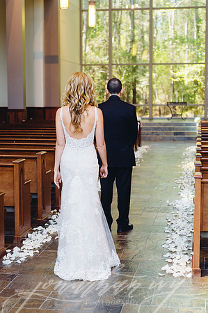 JIP-Lindow-Wedding-026