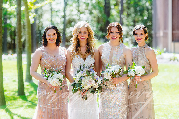 JIP-Lindow-Wedding-117