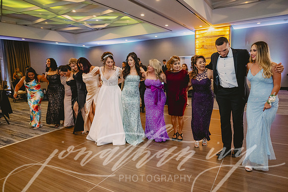 JIP-Reyna-Ryan-Wedding-060124-438