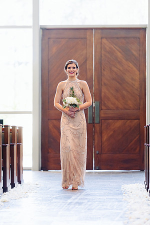 JIP-Lindow-Wedding-182