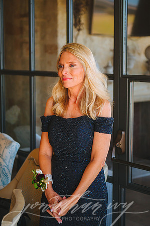 JIP-Butler-Wedding-122218-166