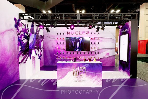 JonathanIvy-Ulta-FLC-2025-Mugler-05