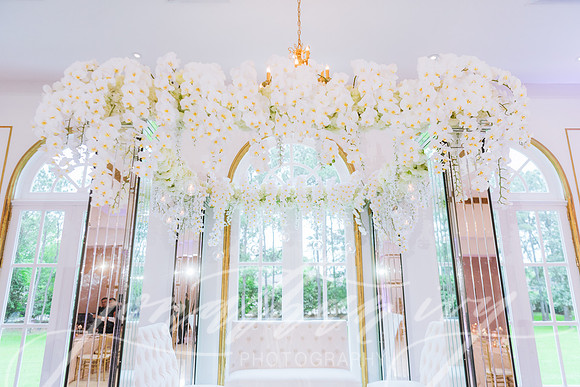 JIP-Saleem-Wedding-107