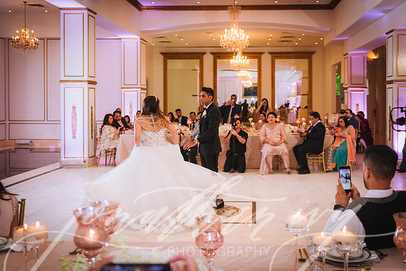 JIP-Saleem-Wedding-273