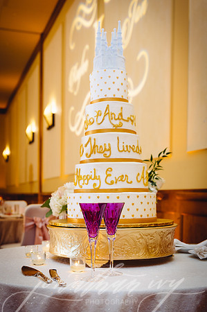 JIP-Lindow-Wedding-345