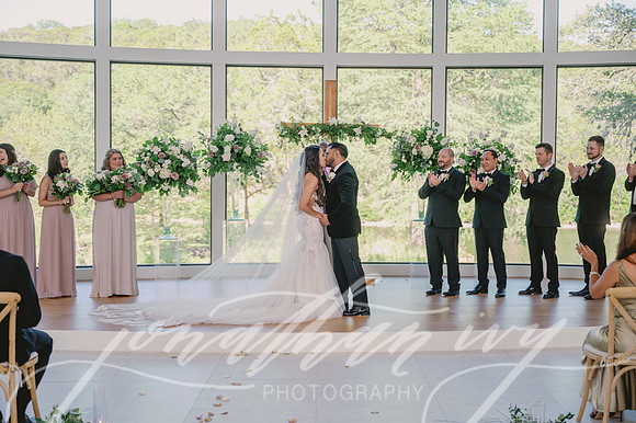 JIP-Ponce-Wedding-062422-246