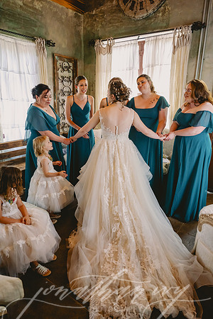 JIP-Zoe-Justin-Wedding-052524-047