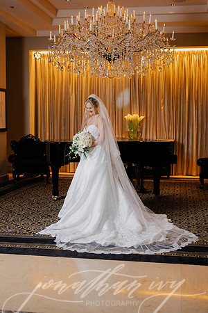 JonathanIvy-Rachel-Bridal-072425-70