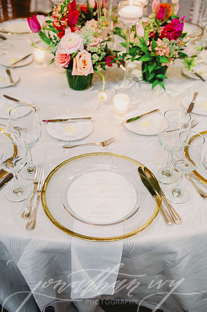 JIP-Marcela-Nick-Wedding-032225-412