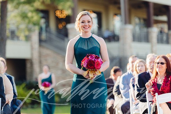 JIP-Draper-Wedding-189