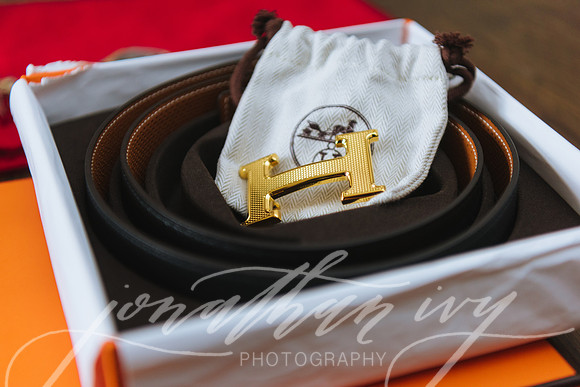 JIP-Saleem-Wedding-046