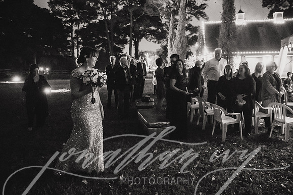 JIP-Linda-Don-Wedding-123121-21