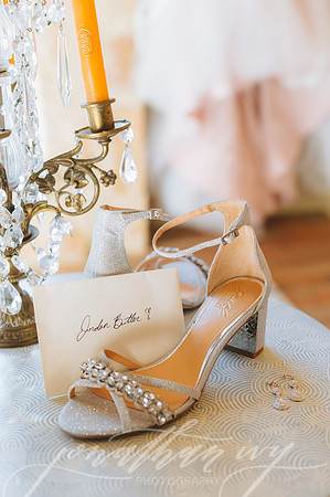 JIP-Butler-Wedding-122218-058