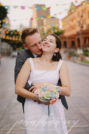 JIP-Cassidy-Jackson-Elopement-042424-135