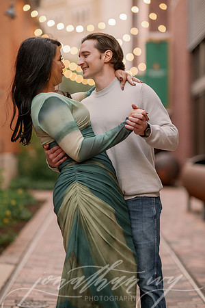 JIP-Parris-Addison-Engagement-120224-12