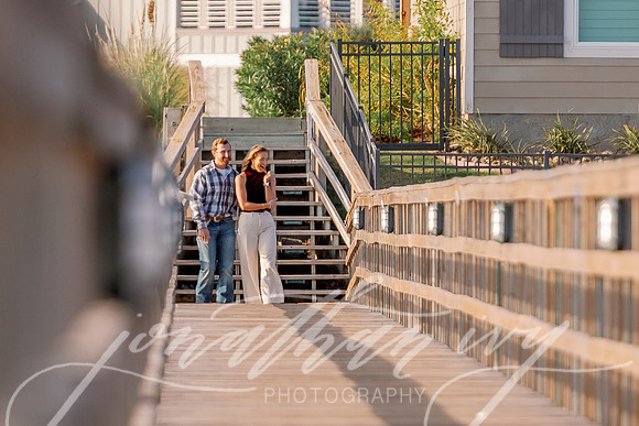 JIP-Stratton-Bond-Proposal-122424-008