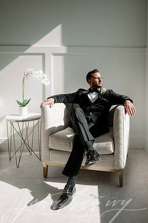 JIP-Ponce-Wedding-062422-147