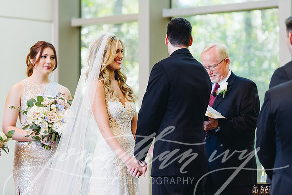 JIP-Lindow-Wedding-221