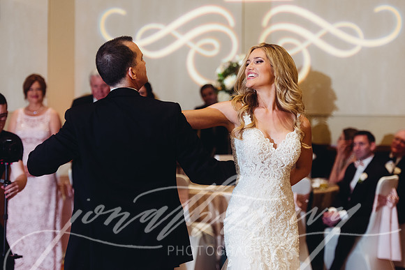 JIP-Lindow-Wedding-396