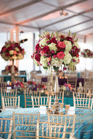 JIP-Draper-Wedding-334