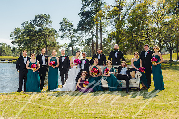 JIP-Draper-Wedding-090