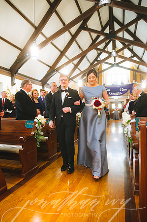 JIP-Trumble-Wedding-091
