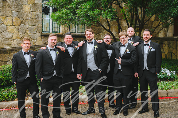 JIP-Trumble-Wedding-050