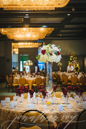 JIP-Trumble-Wedding-314