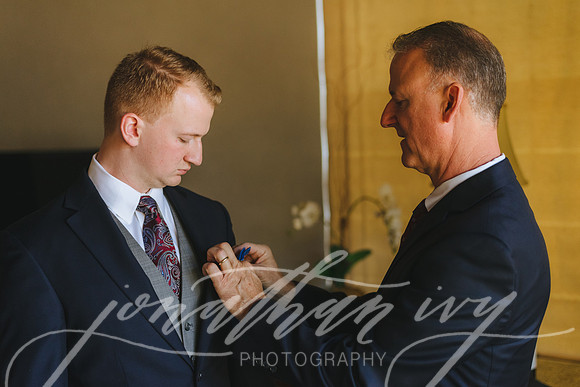 JIP-Butler-Wedding-122218-145