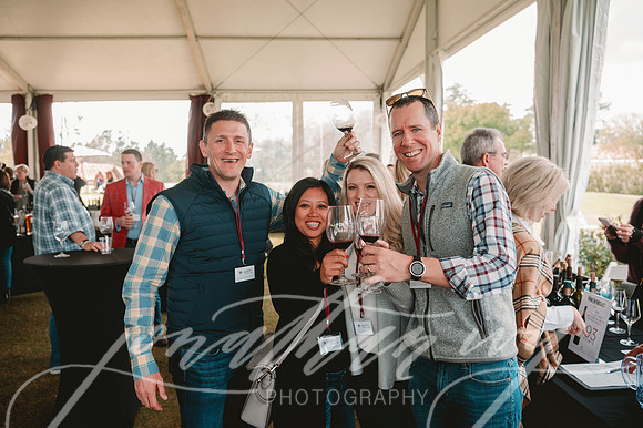 JonathanIvy-HoustonOaksFoodWineClassic-021520-130
