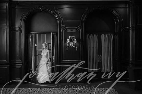 JonathanIvy-Rachel-Bridal-072425-79