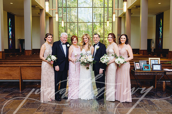 JIP-Lindow-Wedding-142
