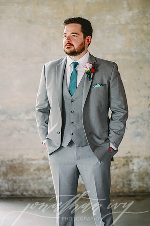 JIP-Zoe-Justin-Wedding-052524-073