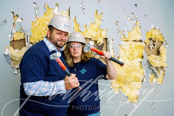 JIP-WeisingerLawFirm-WallDemo-081524-096
