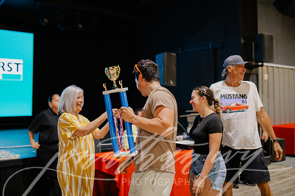JIP-CFHP-FamilyEvent-053125-081