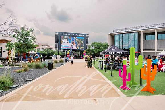 JonathanIvy-TasteofNorthside-2025-027