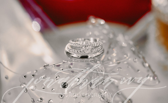 JIP-Reyna-Ryan-Wedding-060124-006
