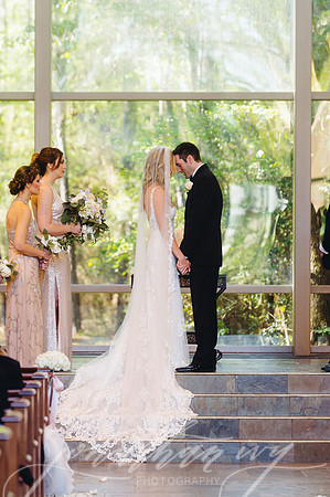 JIP-Lindow-Wedding-237
