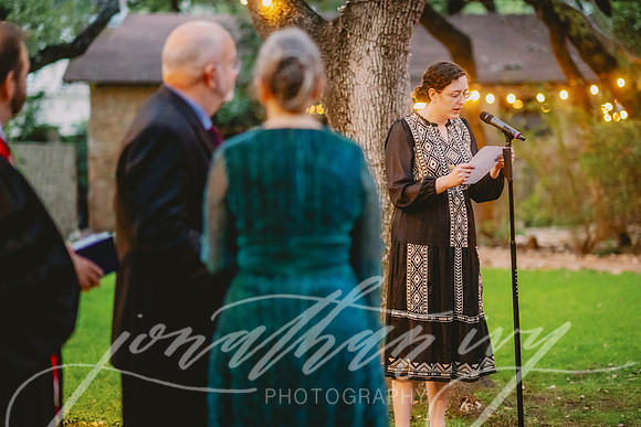 JIP-Mary-Robbin-Not-a-Wedding-111724-101