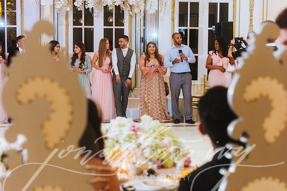 JIP-Saleem-Wedding-386