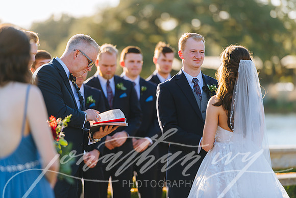 JIP-Butler-Wedding-122218-385